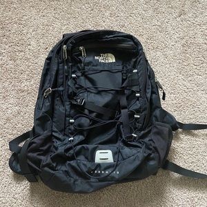 School backpack